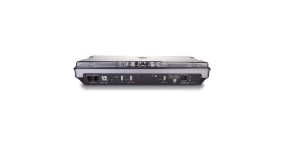 DECKSAVER / DS-PC-XDJR1 画像4