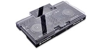 DECKSAVER DS-PC-XDJRR