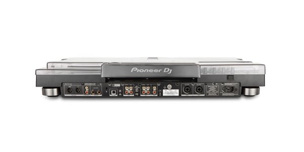 DECKSAVER / DS-PC-XDJRX2 画像3