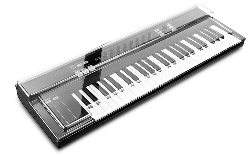 DECKSAVER/DSS-PC-KONTROLS49