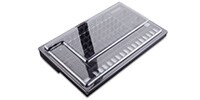 DECKSAVER DSS-PC-TR8S