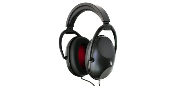 DIRECT SOUND / EX25 Plus monitor headphones画像5