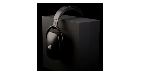 DIRECT SOUND ( ダイレクトサウンド ) / EX29 PLUS Midnight Black モニターヘッドホン アウトレット品 画像2