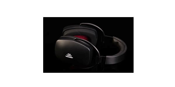 DIRECT SOUND ( ダイレクトサウンド ) / EX29 PLUS Midnight Black モニターヘッドホン アウトレット品 画像3