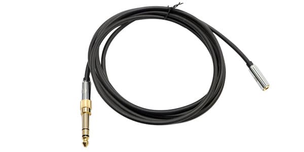 DIRECT SOUND ( ダイレクトサウンド ) EX29 PLUS Midnight Black