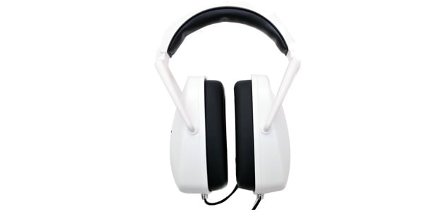 DIRECT SOUND ( ダイレクトサウンド ) EX29 PLUS Cool White 高