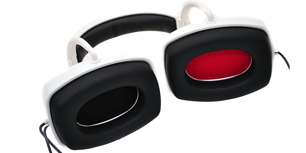 DIRECT SOUND ( ダイレクトサウンド ) EX29 PLUS Cool White 高