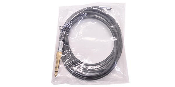 DIRECT SOUND ( ダイレクトサウンド ) EX29 PLUS Cool White 高