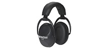 DIRECT SOUND / HP-25 イヤーマフ
