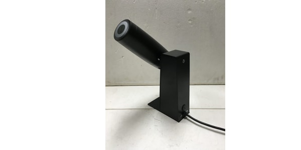 DERKSEN / PHOS25 BK OUTDOOR IP64画像3