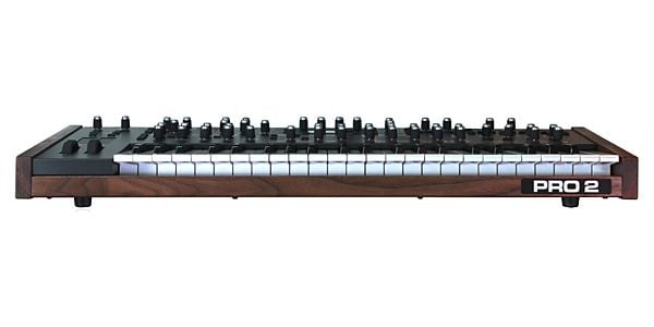 SEQUENTIAL（Dave Smith Instruments） / PRO2 画像3
