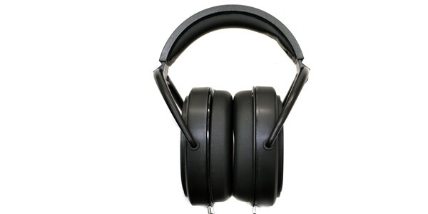 DIRECT SOUND ( ダイレクトサウンド )  / Studio Plus+ Jet Black 高遮音性モニターヘッドホン画像8