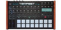 Dave Smith Instruments Tempest