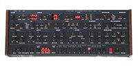 Dave Smith Instruments OB-6 Module デスクトップ型