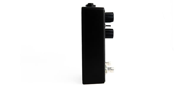 DSM & Humboldt Simplifier / BLACK CLOUDS画像5