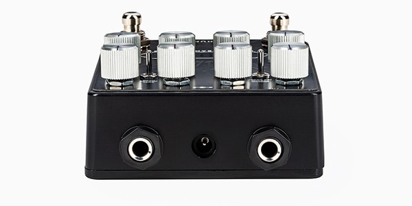DSM & Humboldt Simplifier / SILVER LININGS画像5
