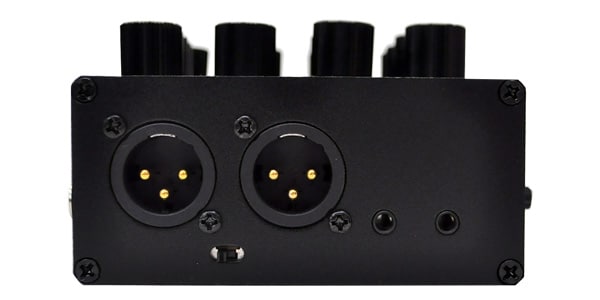 DSM & Humboldt Simplifier ( ディーエスエム )  / SIMPLIFIER DLX画像4