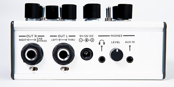DSM & Humboldt Simplifier / SIMPLIFIER MK-II画像3
