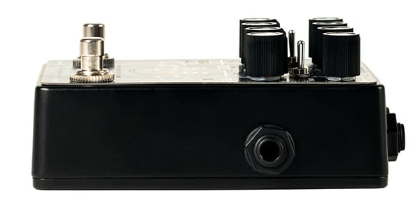 最終値下げ DSM & Humboldt Simplifier Amazon | DSM & Humboldt Simplifier X 12.5*10.5*6.5cm 国内