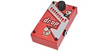 DIGITECH Drop