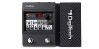 DIGITECH Element XP