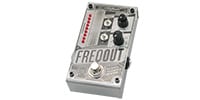 DIGITECH FreqOut