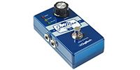 DIGITECH 「JamMan Express XT」 