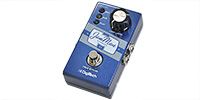 DIGITECH JamMan Express XT