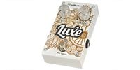 DIGITECH Luxe