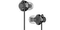 DUNU TOPSOUND TITAN 1es BLACK