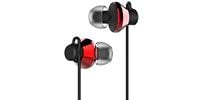 DUNU TOPSOUND TITAN 1es RED