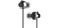 DUNU TOPSOUND TITAN 1es SILVER