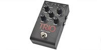 DIGITECH TRIO Band Creator