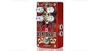 DIGITECH Ventura Vibe