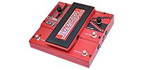 DIGITECH Whammy DT