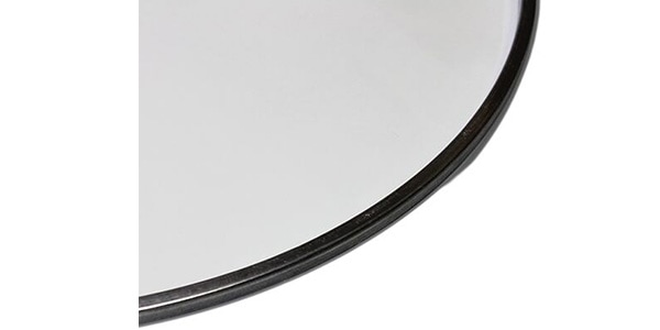 DRUMMERS TOP TEAM / DTT030101 DTTxASPR BD Front Head 22” White画像2