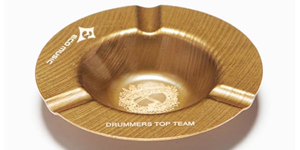 DRUMMERS TOP TEAM / DTT090101