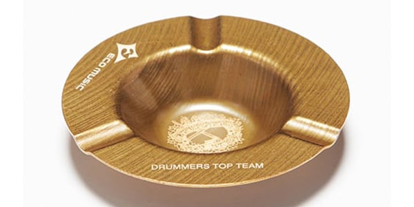 DRUMMERS TOP TEAM / DTT090101画像2