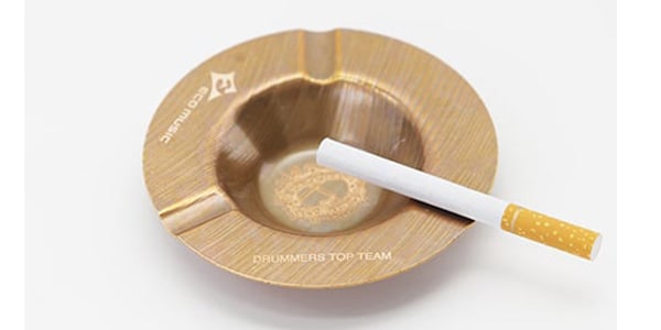 DRUMMERS TOP TEAM / DTT090101画像3