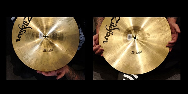 DRUMMERS TOP TEAM / DTT CLEANER画像3