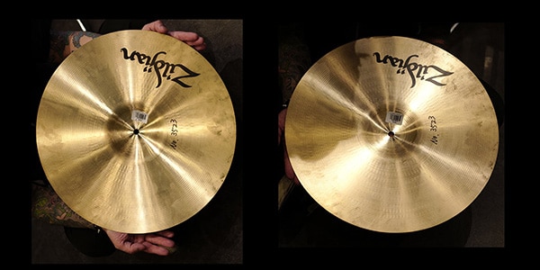 DRUMMERS TOP TEAM / DTT CLEANER画像4