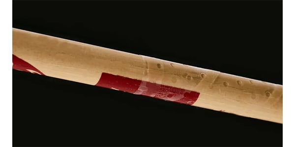 DRUMMERS TOP TEAM / CLEAR GRIP画像4