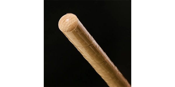 DRUMMERS TOP TEAM / CLEAR GRIP画像5