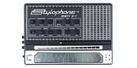  STYLOPHONE GEN X-1