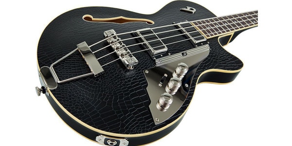DUESENBERG / DBB-OL画像2