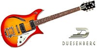  DDC-FB Double Cat Fireburst