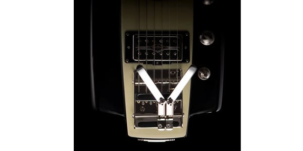 DUESENBERG / DLS-FT-SK画像2