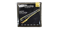 DUESENBERG / DSL16