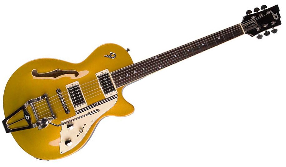 /DTV-GT Starplayer TV Gold Top