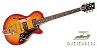  DTV-REB Starplayer TV Rebound Fireburst